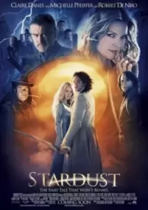 Stardust (2007)