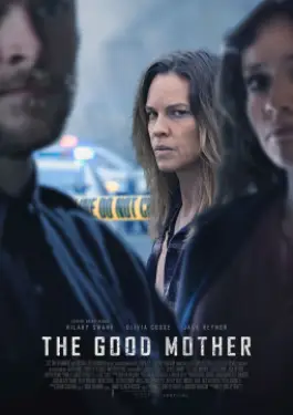 The Good Mother (2023)