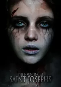 The Haunting at Saint Joseph's (2023)