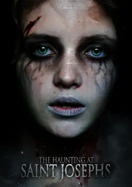 The Haunting at Saint Joseph's (2023)