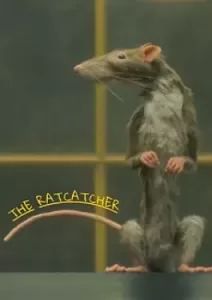 The Ratcatcher (2023)