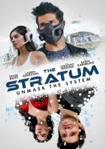 The Stratum (2023)