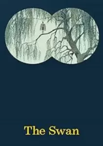 The Swan (2023)