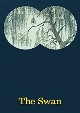 The Swan (2023)