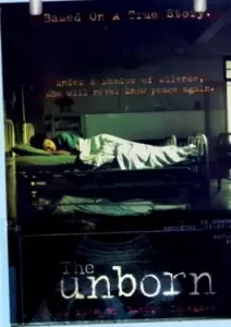 The Unborn (2003)