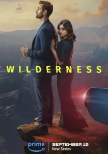 Wilderness (2023)