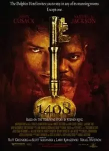 1408 (2007)