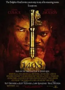 1408 (2007)