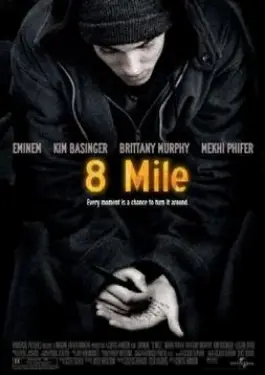 8 Mile (2002)