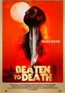 Beaten to Death (2023)