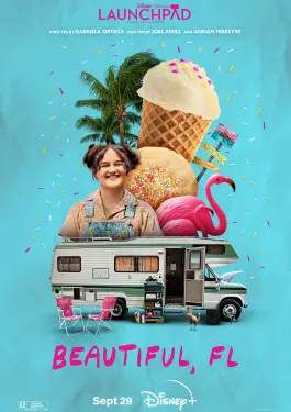 Beautiful FL (2023)