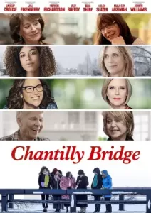 Chantilly Bridge (2023)