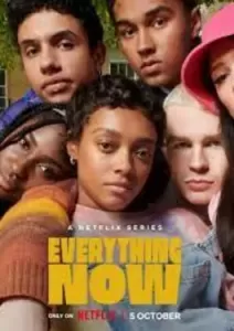 Everything Now (2023)