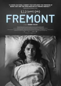 Fremont (2023)