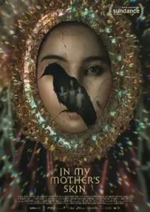 In My Mother’s Skin (2023)