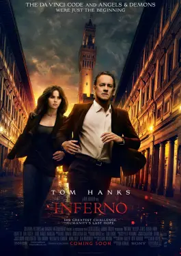 Inferno (2016)