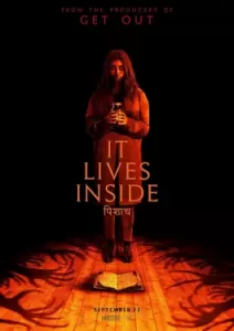 It Lives Inside (2023)