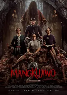 Mangkujiwo 2 (2023)