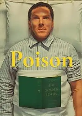 Poison (2023)