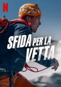 Race to the Summit (2023)