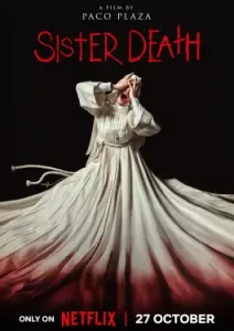 Sister Death (2023)