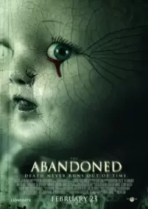 The Abandoned (2006)