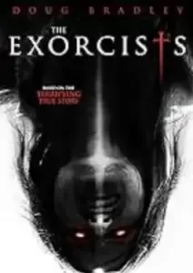 The Exorcists 2023