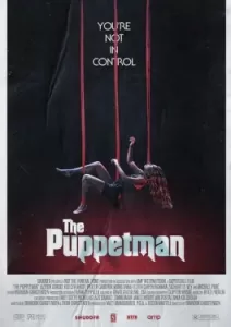 The Puppetman (2023)