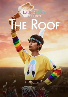 The Roof (2023)