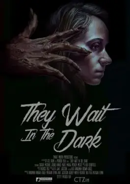 They Wait in the Dark (2022)