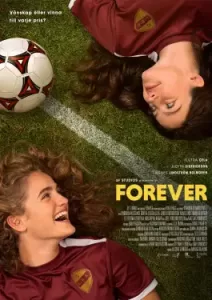 Forever (2023)