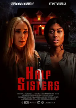 Half Sisters (2023)