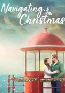 Navigating Christmas (2023)
