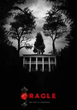Oracle (2023)