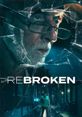 ReBroken (2023)