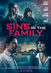 Sins in the Family (2023)