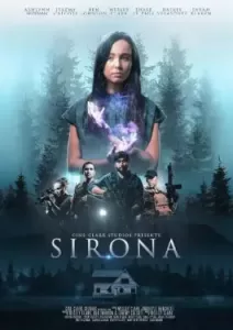 Sirona (2023)