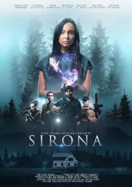Sirona (2023)