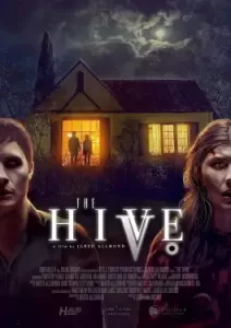 The Hive (2023)