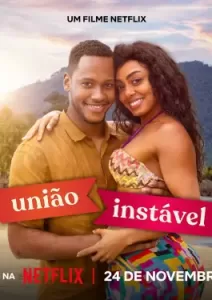 Wedding Games (2023)