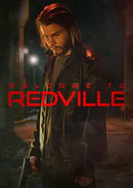 Welcome to Redville (2023)