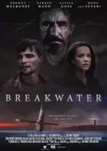 Breakwater (2023)