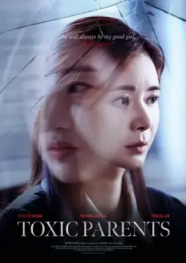 Toxic Parents (2023)