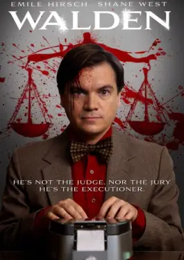 Walden (2023)