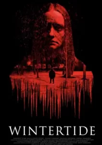 Wintertide (2023)