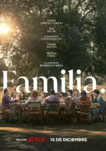 familia (2023)