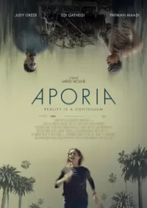 Aporia (2023)