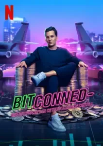 BITCONNED (2024)