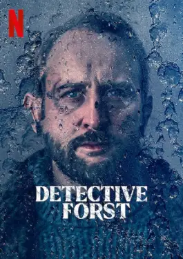 Detective Forst (2024)