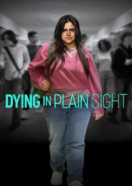 Dying in Plain Sight (2024)